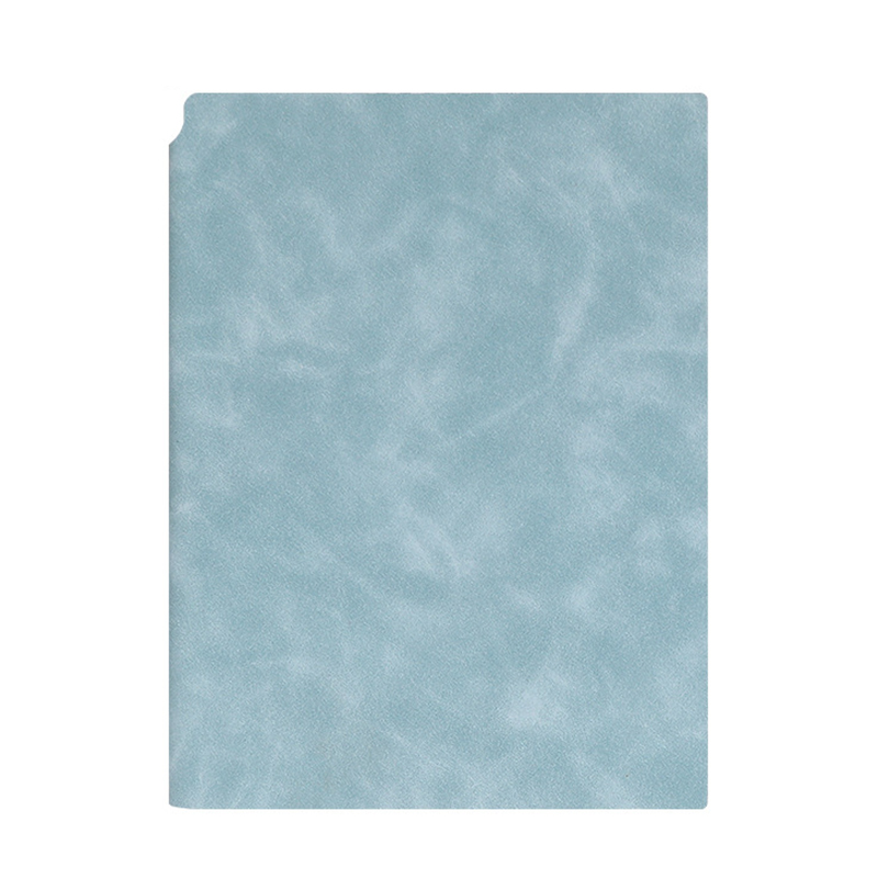 Bleu clair