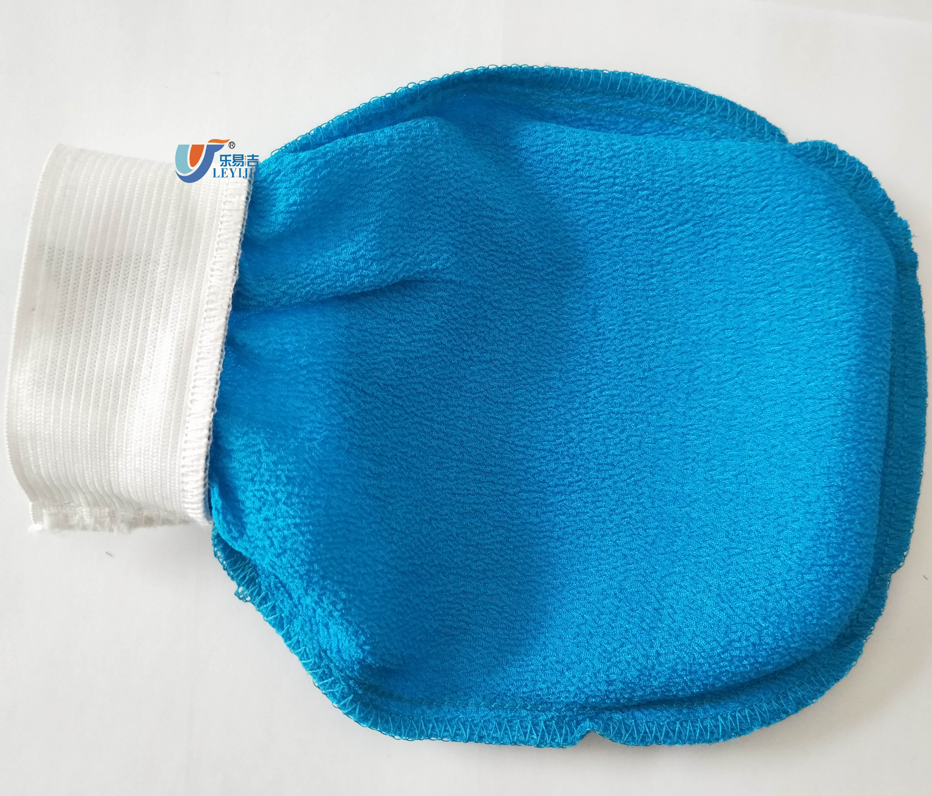 Bleu