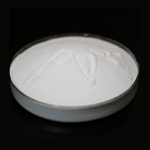 ความบริสุทธิ์สูง99% ต่ำสุดโพลีไวนิลแอลกอฮอล์ PVA 0588 1788 2488 2688 0499 0599 1799 2099 2499 - Product Image 4