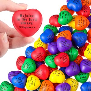 Bsbh Tùy Chỉnh PU <span class=keywords><strong>Cube</strong></span> Căng Thẳng Bóng Với Logo Quà Tặng Khuyến Mãi Bóp Antistress <span class=keywords><strong>Cube</strong></span> Đồ Chơi Bóng Bọt Căng Thẳng Bóng - Product Image 4