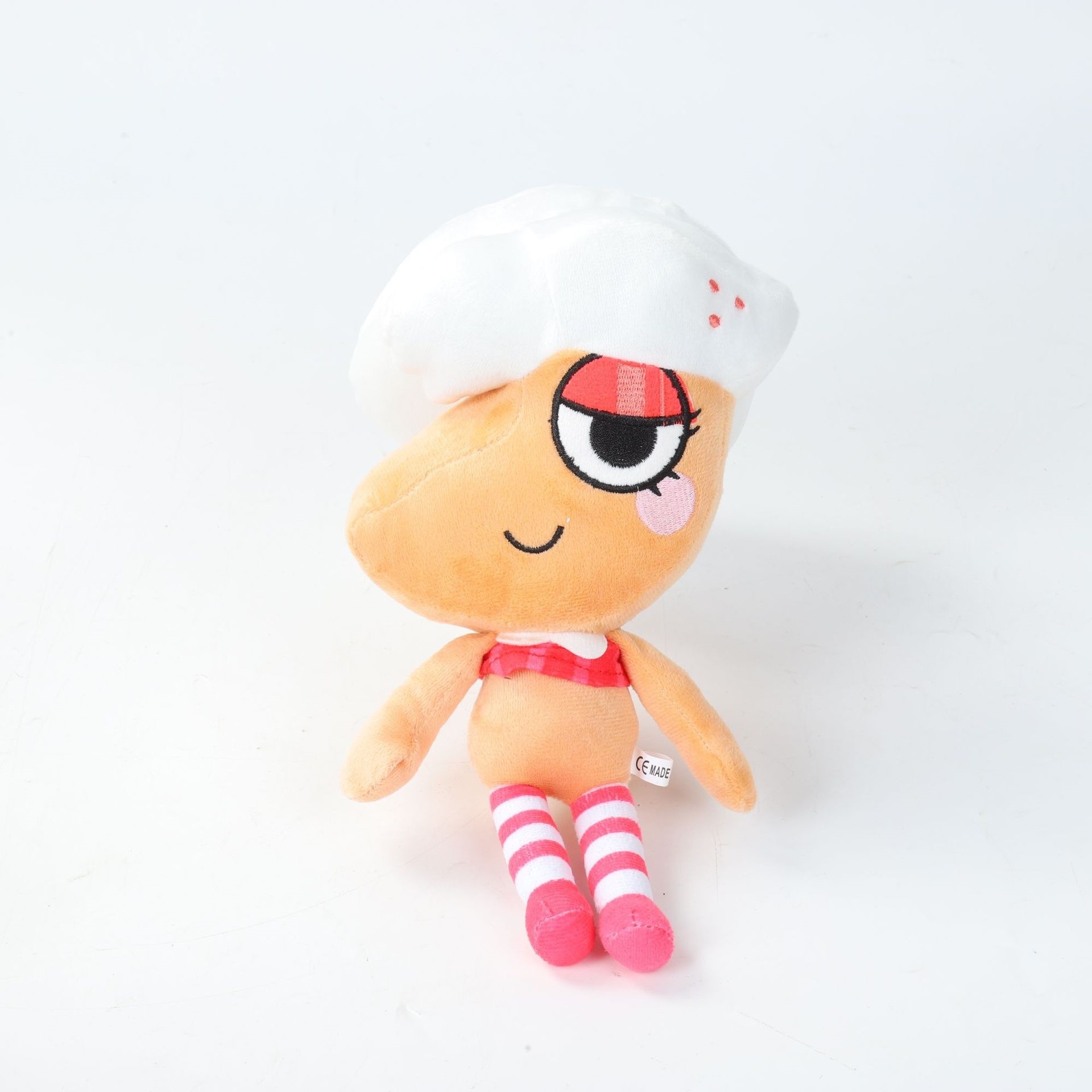 Dundee chef