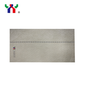 Quang học biến Ceres 80-gram Watermark và bạc an ninh chủ đề chống hàng giả giấy - Product Image 4