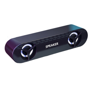 Sistema de sonido multifunción OEM/ODM Altavoz de carga portátil IPX4 PC/TV HD Bass - Product Image 2
