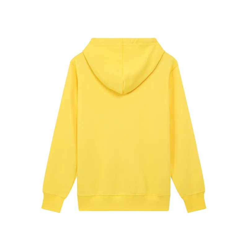 Sweatsuit Wanita Tiongkok hoodie latihan vendor sweatshirt bordir sweater untuk wanita pakaian desainer hoodys 2024