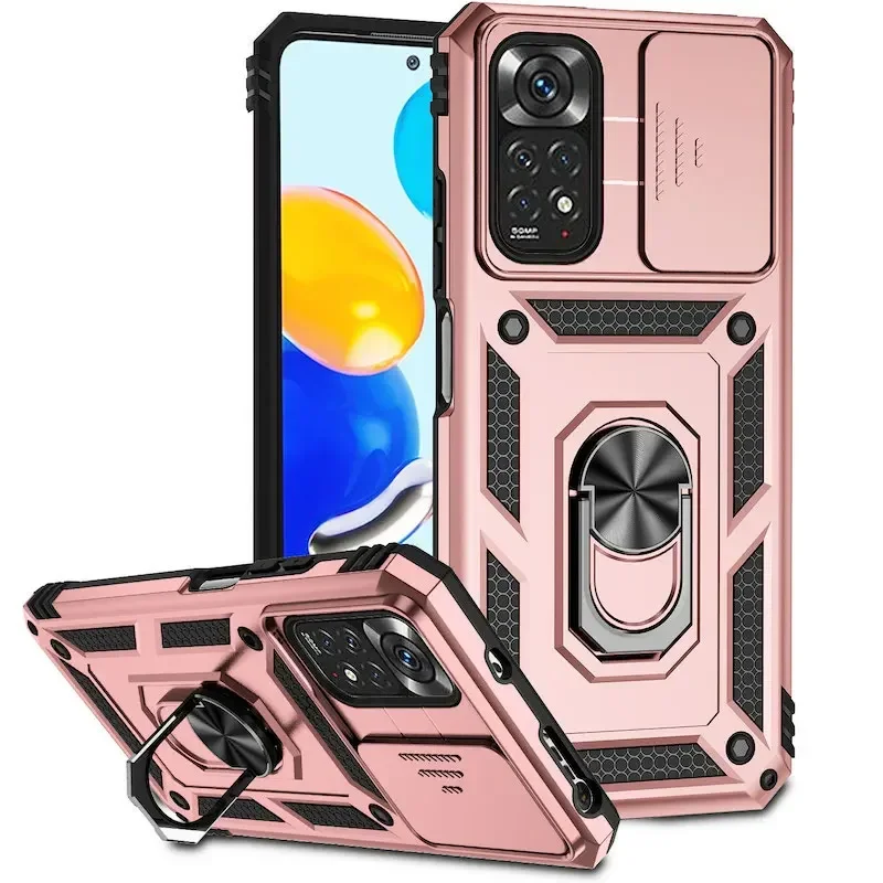 RoseGold