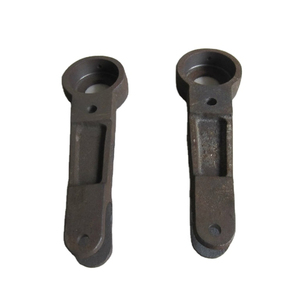 機械部品K - Product Image 1