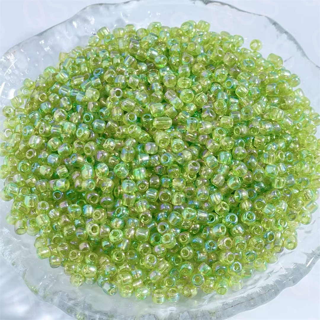 12#herbe verte