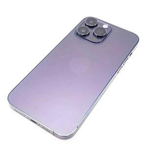 טלפון i המקורי הסיטונאי 14 pro max 128gb 256gb 512gb 99% טלפון נייד לשימוש iPhone 14 <span class=keywords><strong>y</strong></span> 15 pro asli