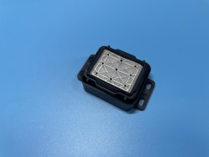 Stokta Allwin Yaselan DX5 DX7 mürekkep kapağı DX5 kapatma mürekkep püskürtmeli yazıcı için yedek parça Tops - Product Image 3