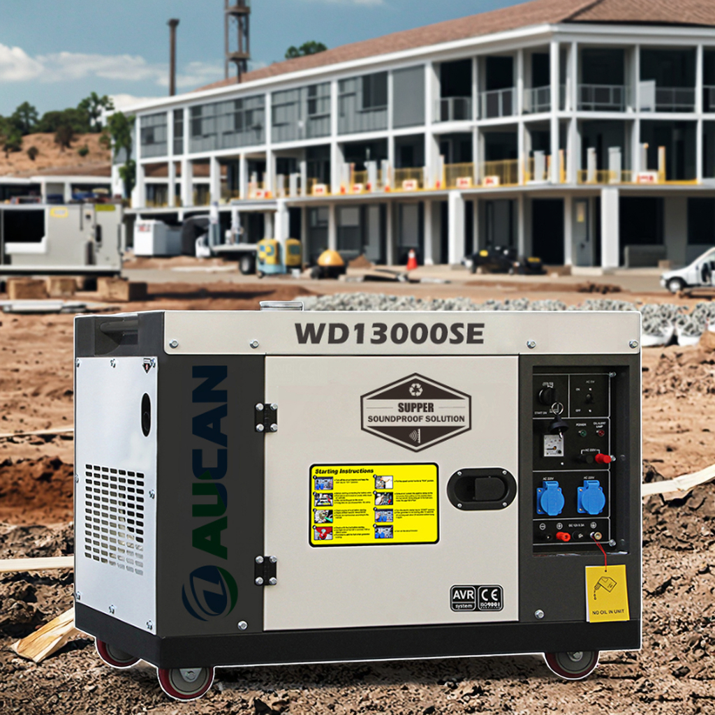 9kw(12.07hp)