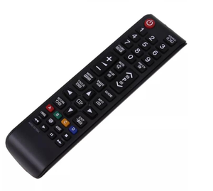 Yüksek performanslı LED TV uzaktan kumanda televisores uzaktan Samsung AA59-00786A 3D akıllı TV 3D akıllı oyuncu uzaktan kumanda - Product Image 1