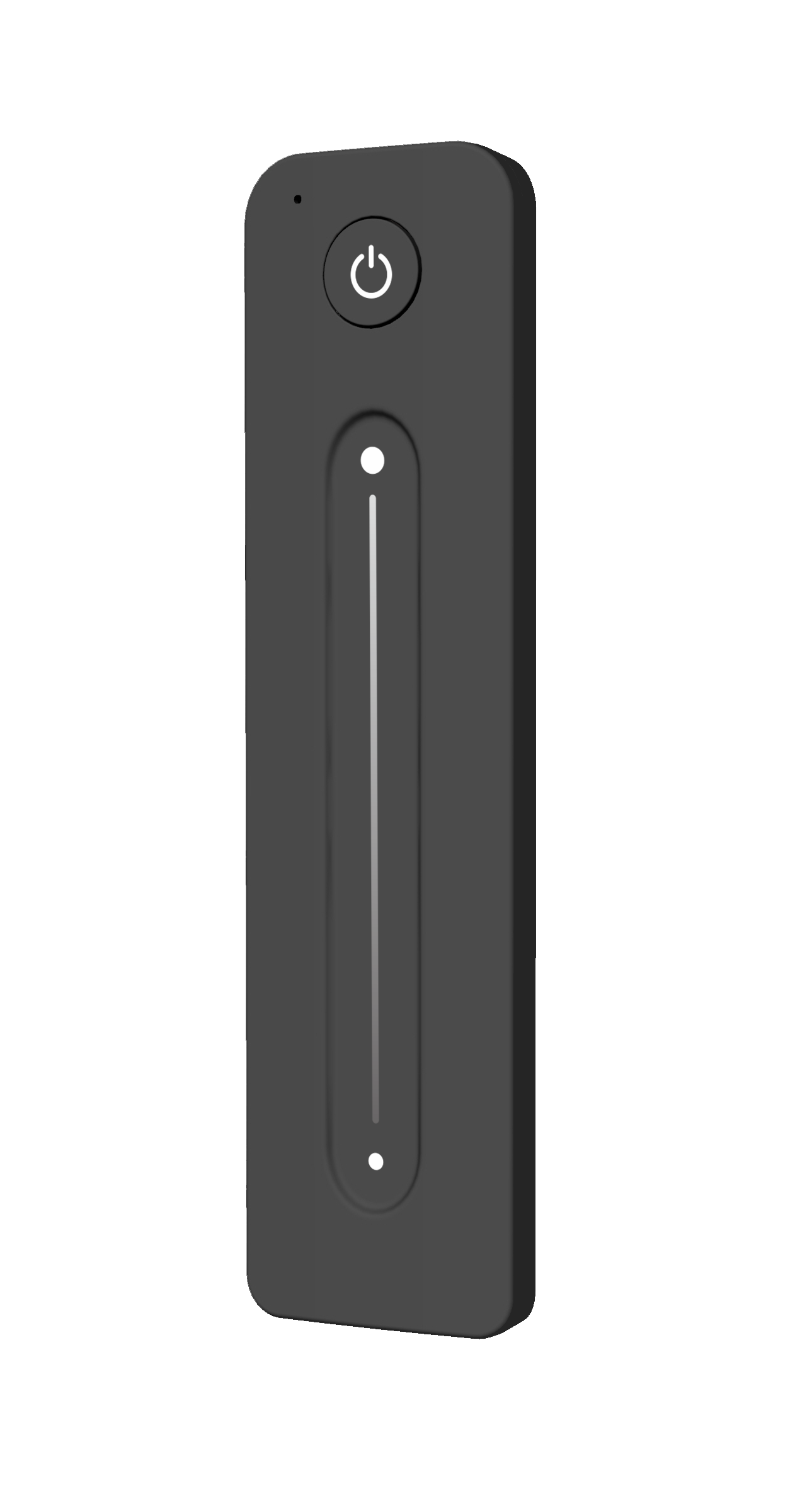 R11