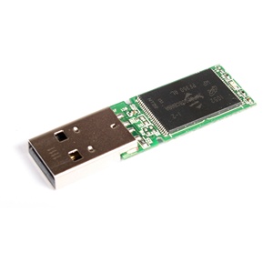 USB-Flash-Laufwerk USB-Chip 3.0 2.0 PCBA USB-Chip Massen preis für Memory Stick