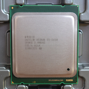 โปรเซสเซอร์ epyc 9554 3.1GHz 64-core 360W CPU - Product Image 3