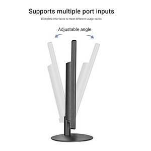 <strong>Monitor</strong> Pc Oem Customization 18.5 Inch <strong>Lcd</strong> Led Display Vga Port Cheap Home Working Desktop Pc <strong>Computer</strong> <strong>Monitor</strong>