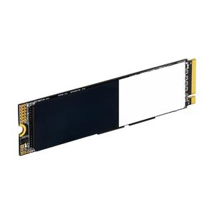 Grundlegender 8GB DDR3L SODIMM-Computer-RAM mit ECC-Funktion RGB-DDR4-RAM-Speicher für Gaming-Desktop-PC Laptop 8GB Kapazität Lager