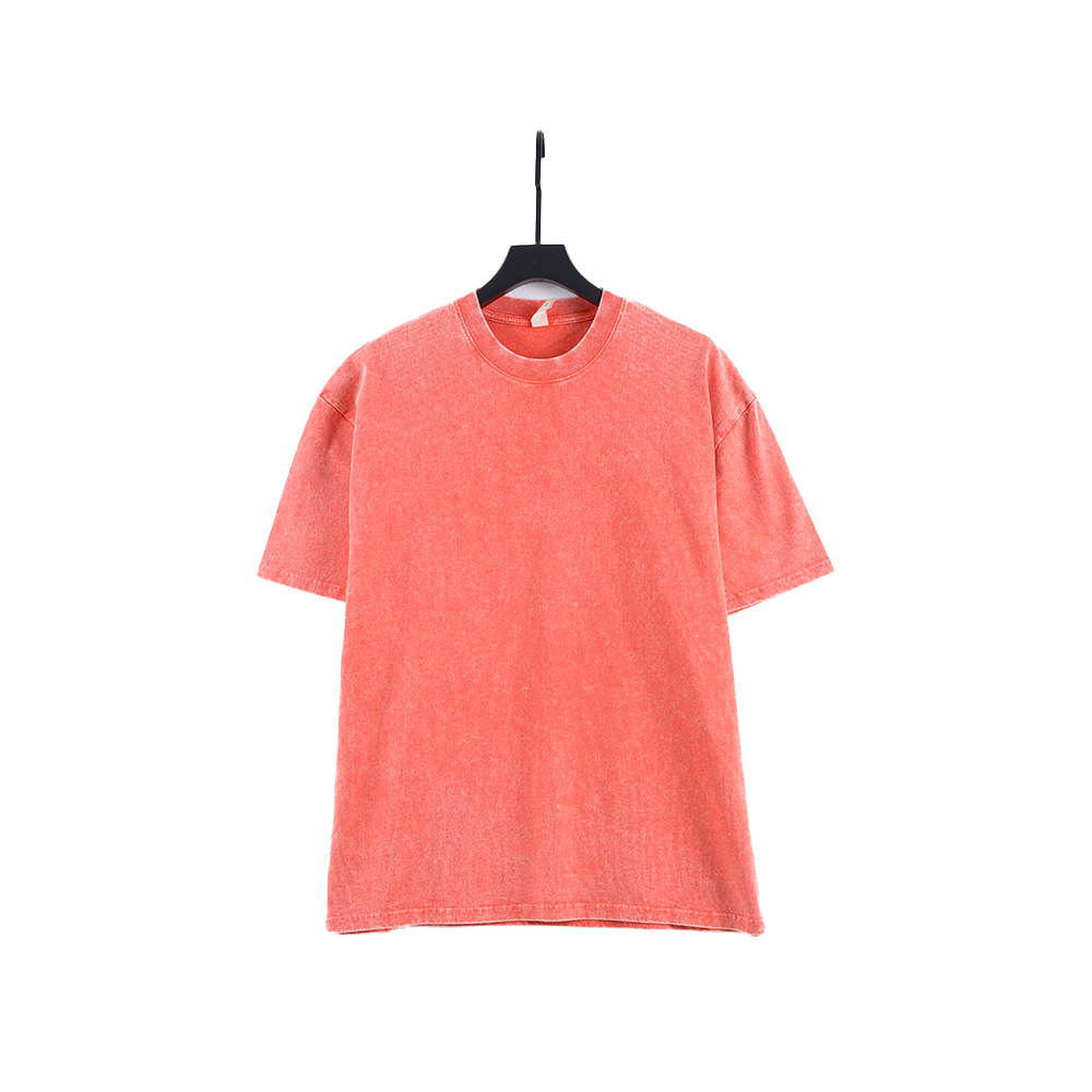 ส้มเขียวหวาน