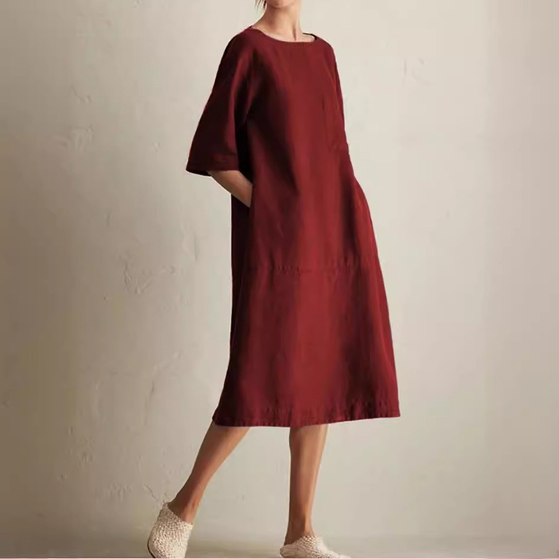 Style 2