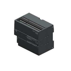 PLC Module 6ES7288-3AM03-0AA0 S7-200 SMART EM AM03 Analog <strong>Input</strong>/<strong>output</strong> Module <strong>2</strong> <strong>Inputs</strong>/<strong>1</strong> <strong>Output</strong> 6ES7288-3AM06-0AA0