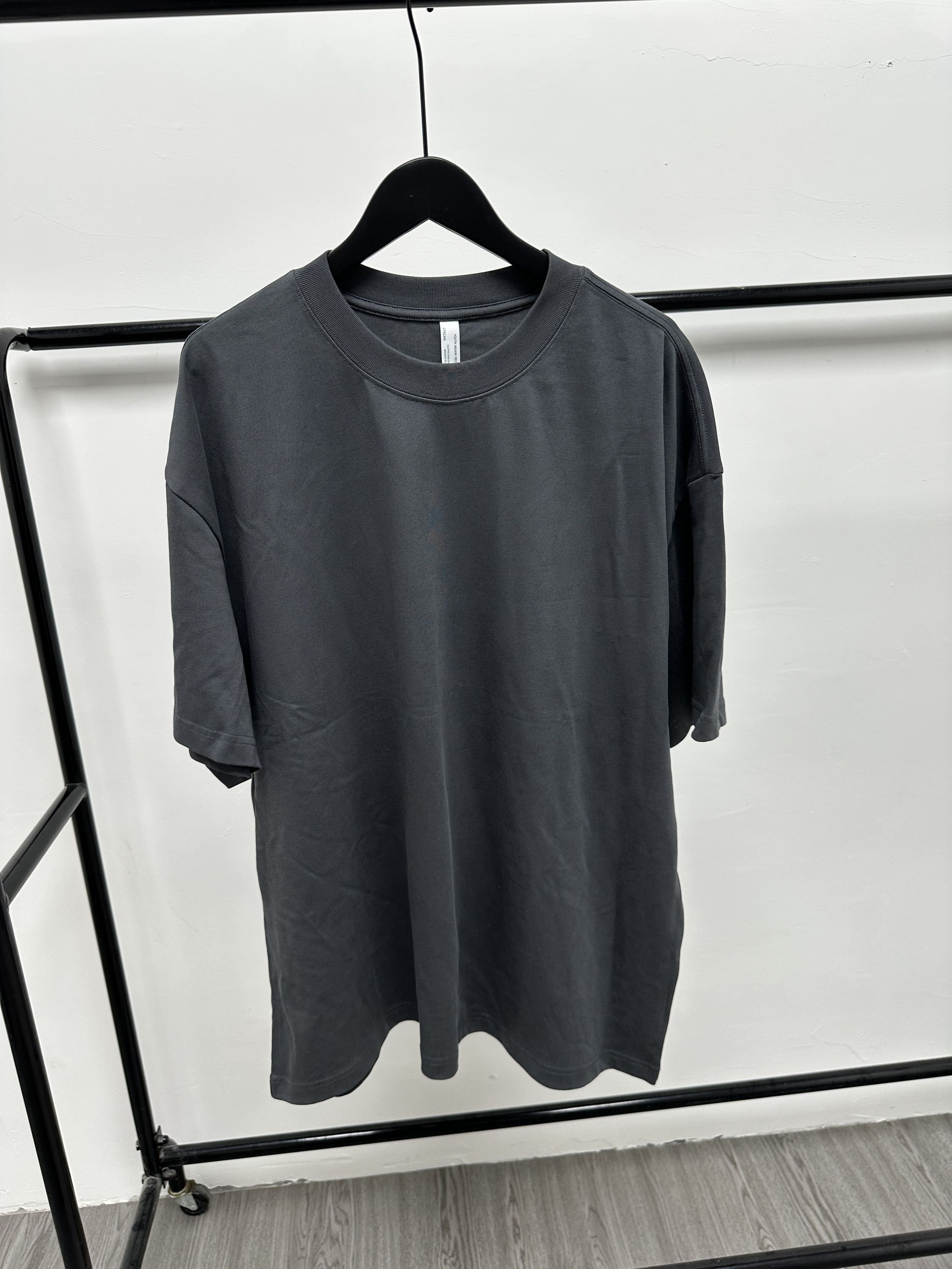 Grigio scuro