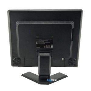 60hz ftf <strong>lcd</strong> <strong>monitor</strong> desktop 15 inch <strong>lcd</strong> <strong>monitor</strong> <strong>with</strong> VGA HD RCA <strong>BNC</strong> <strong>Input</strong> - Product Image 5