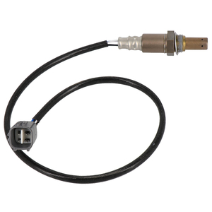Lexus GS350 3.5L V6 Auto <strong>Sensors</strong> Upstream/<strong>Downstream</strong> 1 Pack New Car Oxygen <strong>Sensor</strong> Configuration - Product Image 4