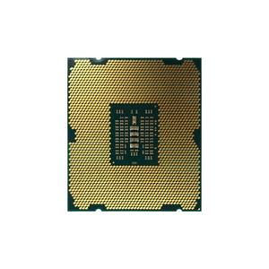 <strong>Intel</strong> Xeon <strong>Processor</strong> E5 2609 V2 <strong>4</strong> <strong>Cores</strong> 2.50 GHz 10MB 80W SR1AX Mini Server CPU - Product Image 4