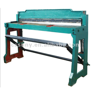 PCB切断機、PCBカッター - Product Image 1