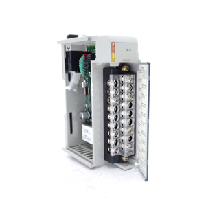 ตัวควบคุม PLC 1769-IF4XOF2K 6 PT ความเร็วสูงโมดูล a/i และ a/o 1769-IF8ตัวควบคุม PLC 1769-IF8-CC 1769IF4XOF2K ใหม่ดั้งเดิม - Product Image 1