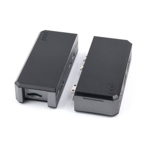 Waves hare Raspberry Pi Zero POD-Kit für die Erweiterungs karte KITS der Raspberry Pi Zero / Zero 2W-Serie - Product Image 5