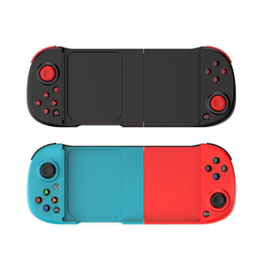 Neuer Wireless Gaming Controller für Android IOS-Handys Teleskops piele Controller Direct Gamepad - Product Image 2
