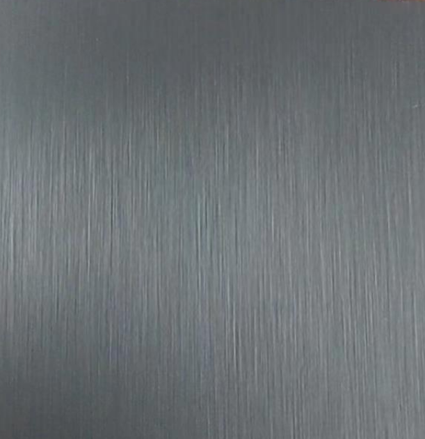 LS-2A07