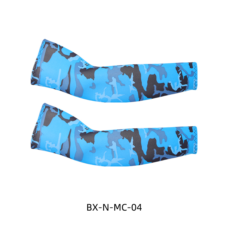 BX-N-MC-04