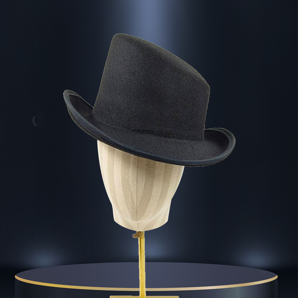Noir