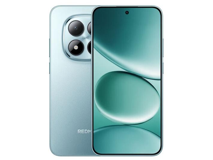 Blu