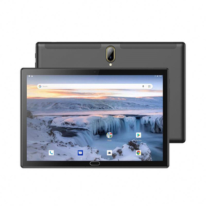 Tableta de alta calidad de 10 pulgadas S10-A133, Wifi, Android 10,0, compatible con Flash 11,0, Quad-core, ARM Cor-texTM-A53, 1,6 GHz - Product Image 1