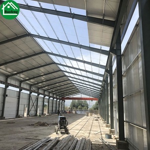 מערכת אחסון משטחים אום עבור מחסן קרן פלדה כבדה קרן מדף אחסון סיטונאי