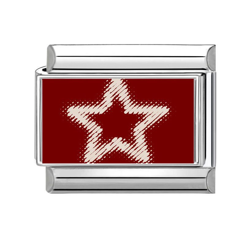 ICP0088 Silver