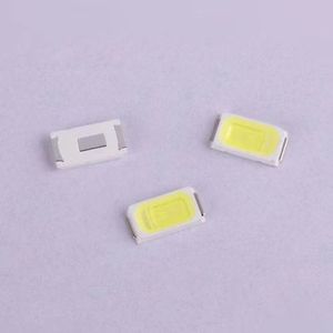 Hot Selling Products 2024 Cheap Chip <strong>Led</strong> <strong>5730</strong> 0.2w White Blue Red Yellow Orange Same Price - Product Image 3