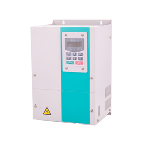 <strong>Variable</strong> <strong>Frequency</strong> Converter 2.2KW- V/F SVC Control AC 220V Vfd <strong>Variable</strong> <strong>Frequency</strong> <strong>Drive</strong> Economical <strong>Frequency</strong> Converters - Product Image 6