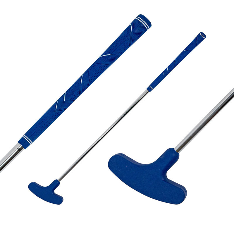 bleu 73