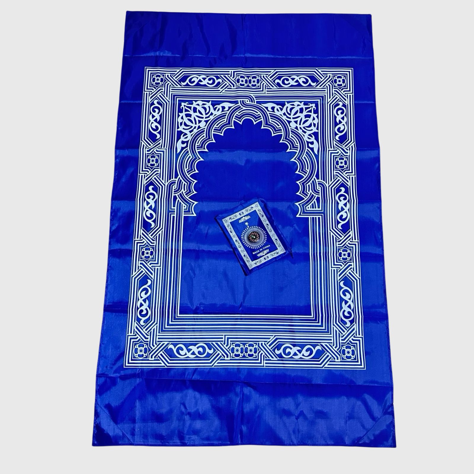 Bleu