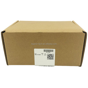 2080-LC70-24QBB PLC 870 14 24 VDC/VAC ingressi 10 24 V DC uscita sorgente nuovo originale in Stock 2080 lc7024qbb