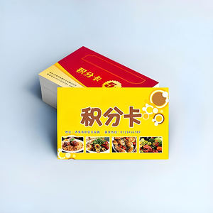 Kích Thước Nhỏ Tự Động Kỹ Thuật Số Máy Cắt Hello Kitty Dao Động Dao Nhãn Dán Bao Bì Hộp Giấy Máy Cắt - Product Image 4