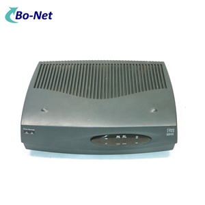 Ban đầu sử dụng mô hình cũ 1721 Router 16M Flash 32M mem với cung cấp điện - Product Image 2