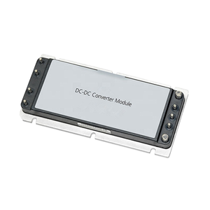 VI-J6T-IY/FS โมดูลไฟฟ้า DC-DC ใหม่และดั้งเดิม - Product Image 4