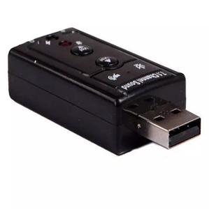Good Price New Product <strong>Audio</strong> Interface Sound Card 7.1 Channel Usb2.0 Sound Adapter - Product Image 3