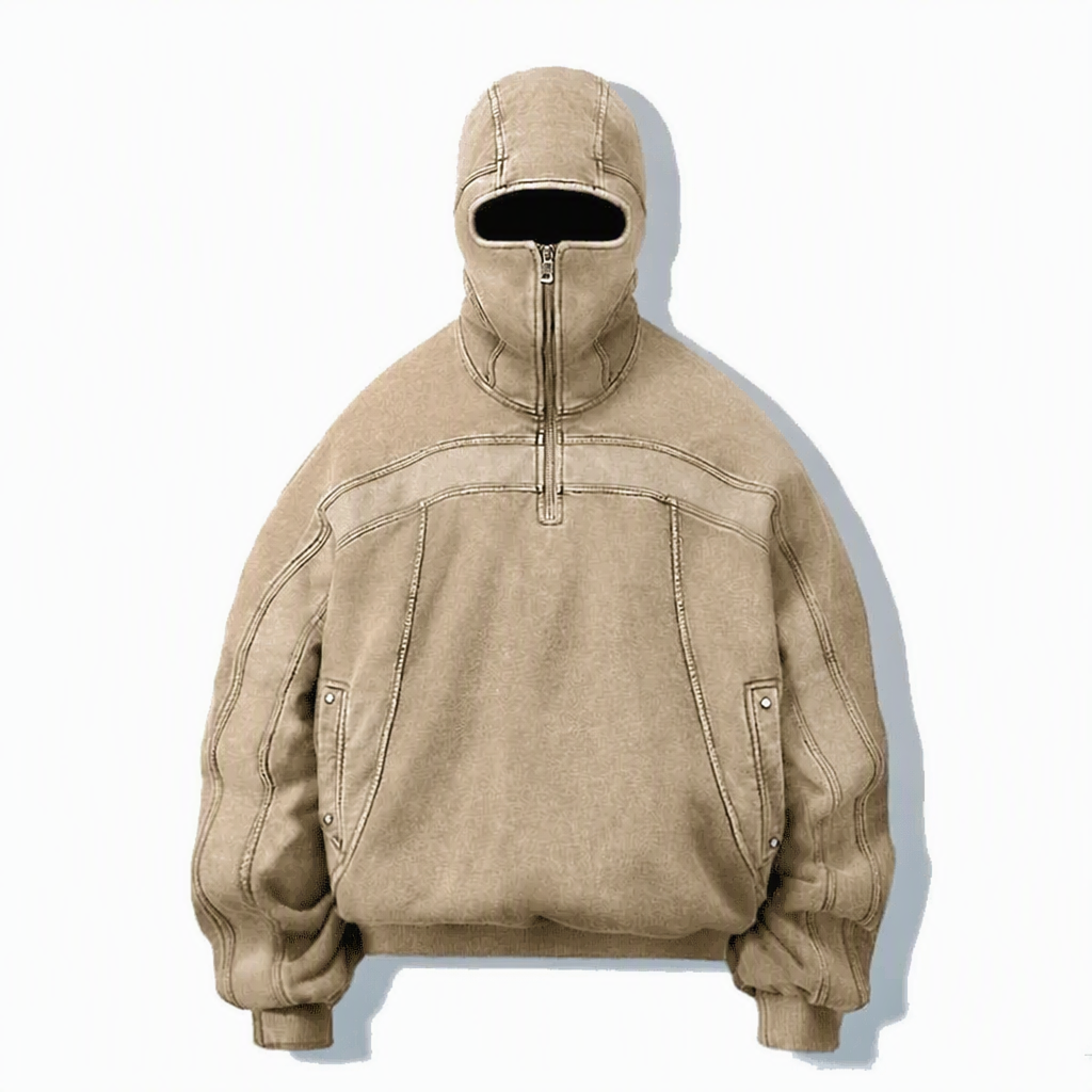 Kaki