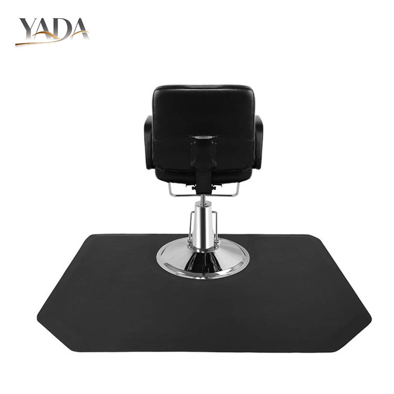 YD1003-esagonale