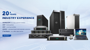 Recomendar Servidor de computación en la nube 2U R7515 Servidor de computadora